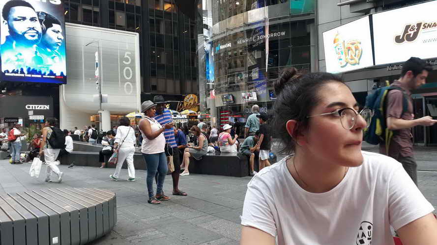 USACAN_2019-07-17 16-46-11_CELLN_20190717_164611